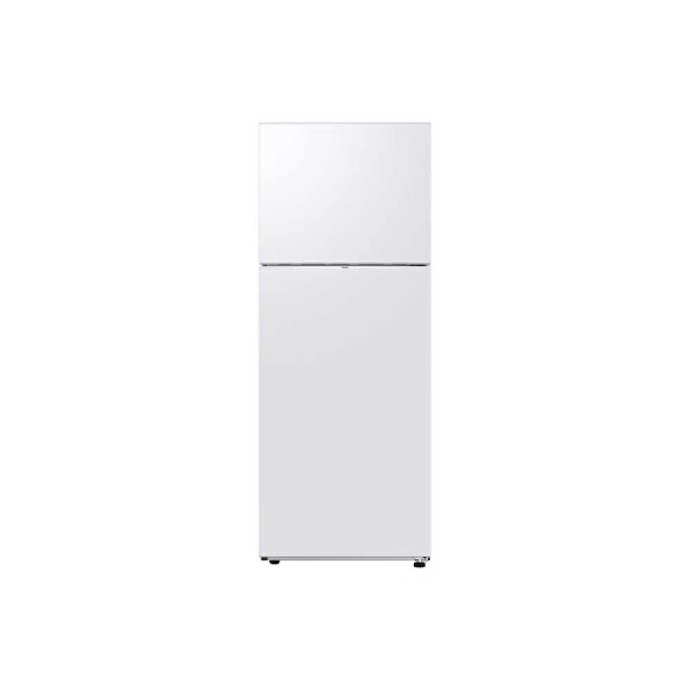 Samsung Rt47cg6002wwtr Üstten Donduruculu Buzdolabı Buzdolapları Fiyatı