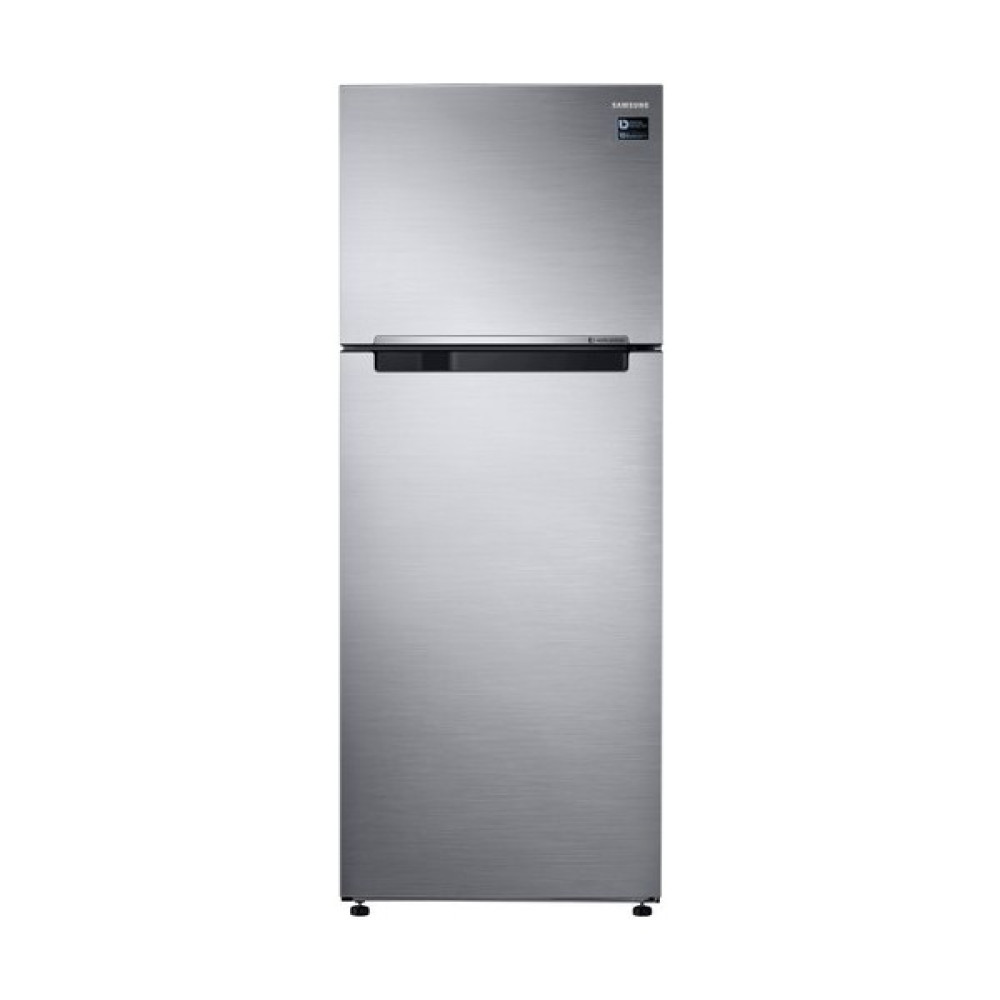 Samsung RT50K6000S8 No-Frost Buzdolabı Buzdolapları Fiyatı