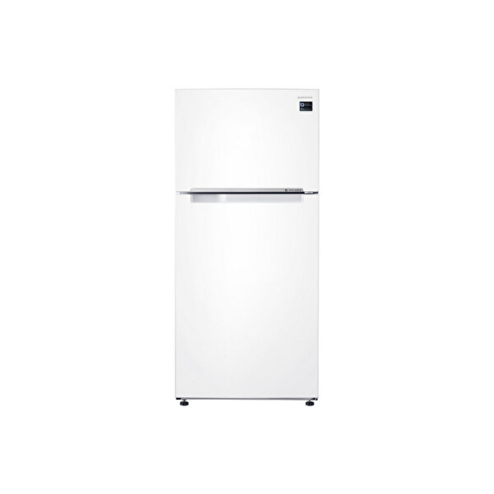 Samsung Rt50K6000Ww Buzdolabı Buzdolapları Fiyatı