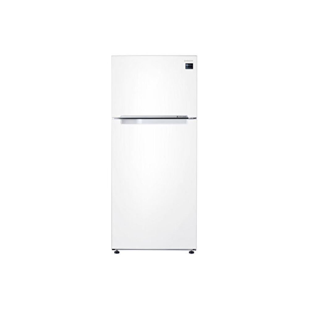 Samsung Rt53K6030Ww 543 L Twin Cooling Plus Teknolojili Üstten Donduruculu Buzdolabı Buzdolapları Fiyatı