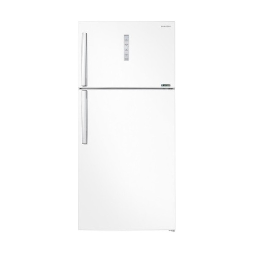 Samsung RT62K7040WW 622 Lt No-Frost Buzdolabı Buzdolapları Fiyatı