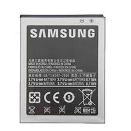 Samsung S4 GT-I9192 Mini Battery Pil Normal & Şarj Edilebilir Piller Fiyatı