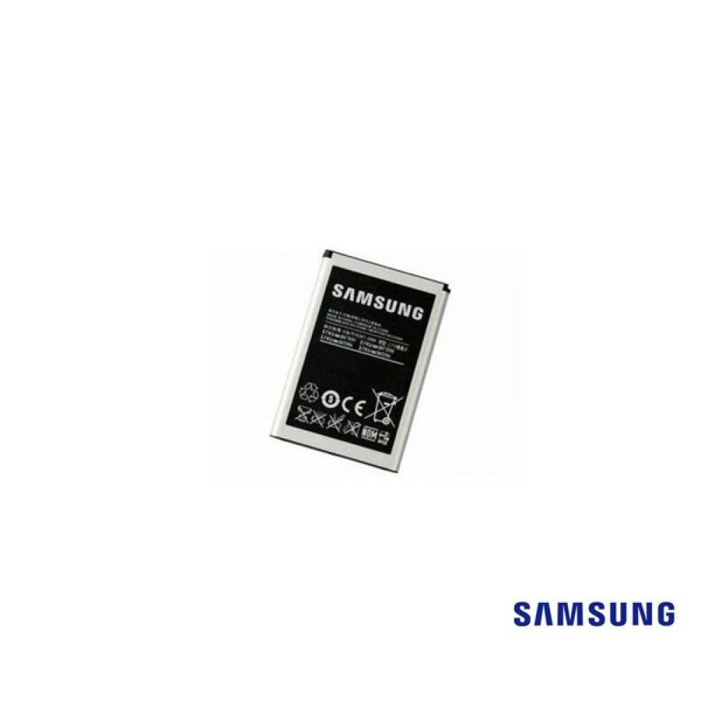 Samsung S4 Mini Gt-I9192 Batarya Cep Telefonu Bataryası Fiyatı