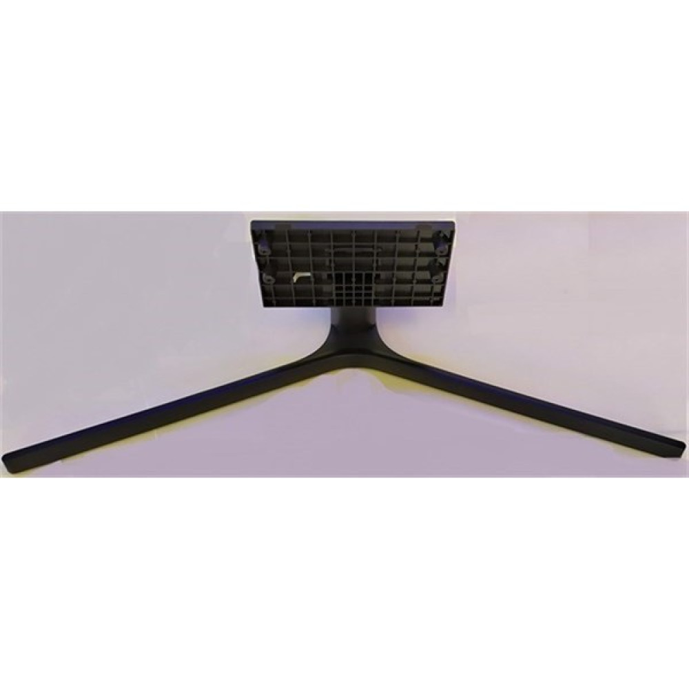 Samsung Samsung, UE49NU7500U, UE55NU7500U, Ayak, Tv Ayağı, Stand Oto Boyaları Fiyatı
