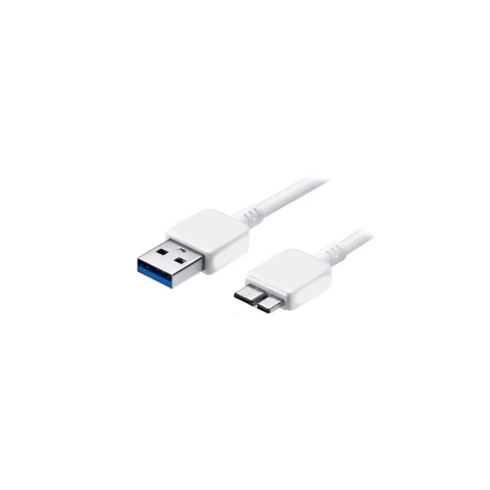 Samsung Sarj Kablosu 1 Metre Usb 3.0 Samsung Note3/S5 Data + Sarj Kablosu S-Lınk Slx-U3nt33 Elektrikli El Aletleri Fiyatı