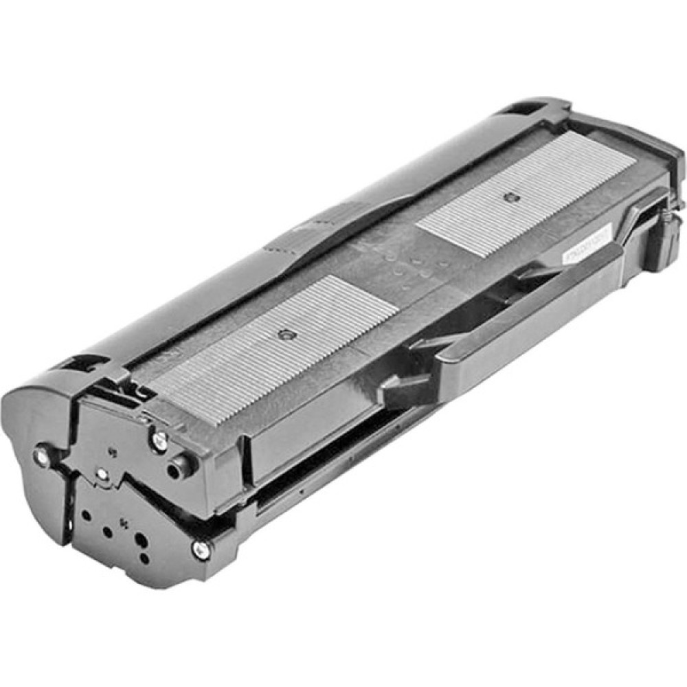 Samsung SCX-3405FW Toner Muadil Siyah (2.000 Sayfa) Çipli2 Yıl Parça Garantili Tonerler Fiyatı