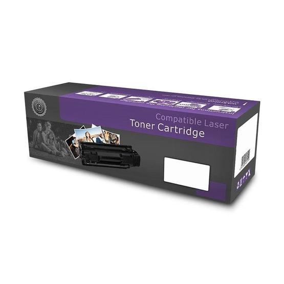 Samsung SCX-4216 Muadil Toner