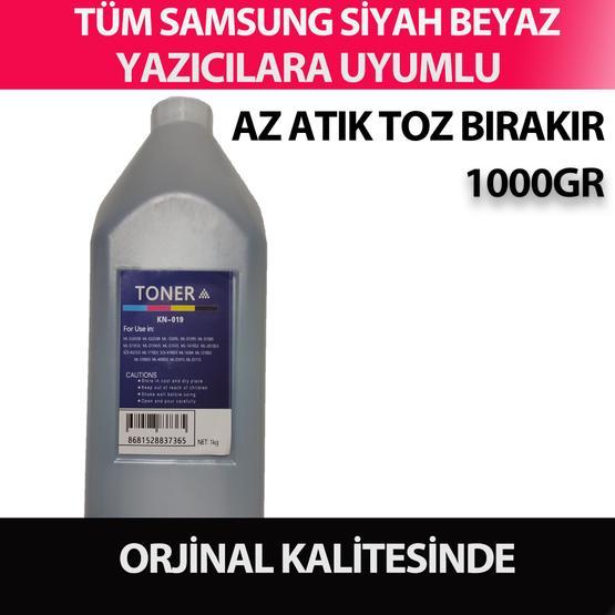 Samsung SCX-4216 Muadil Toner
