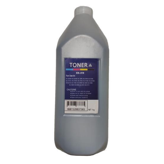 Samsung SCX-4216 Muadil Toner