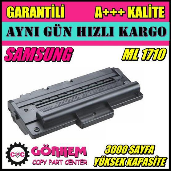 Samsung SCX-4216 Muadil Toner