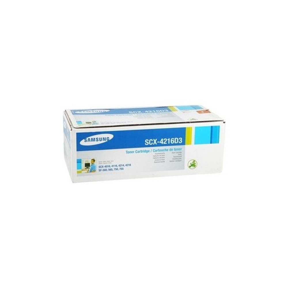 Samsung Scx-4216 Toner4016-Sf560-Sf565P-Sf750 3000 Sayfa Oto Boyaları Fiyatı