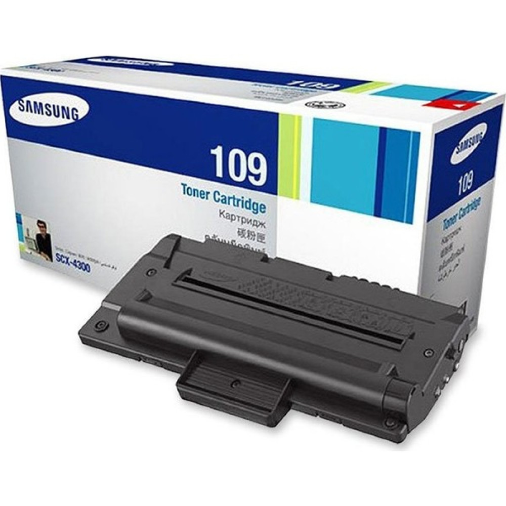 Samsung SCX-4300/MLT-D109S TONER Siyah Oto Boyaları Fiyatı