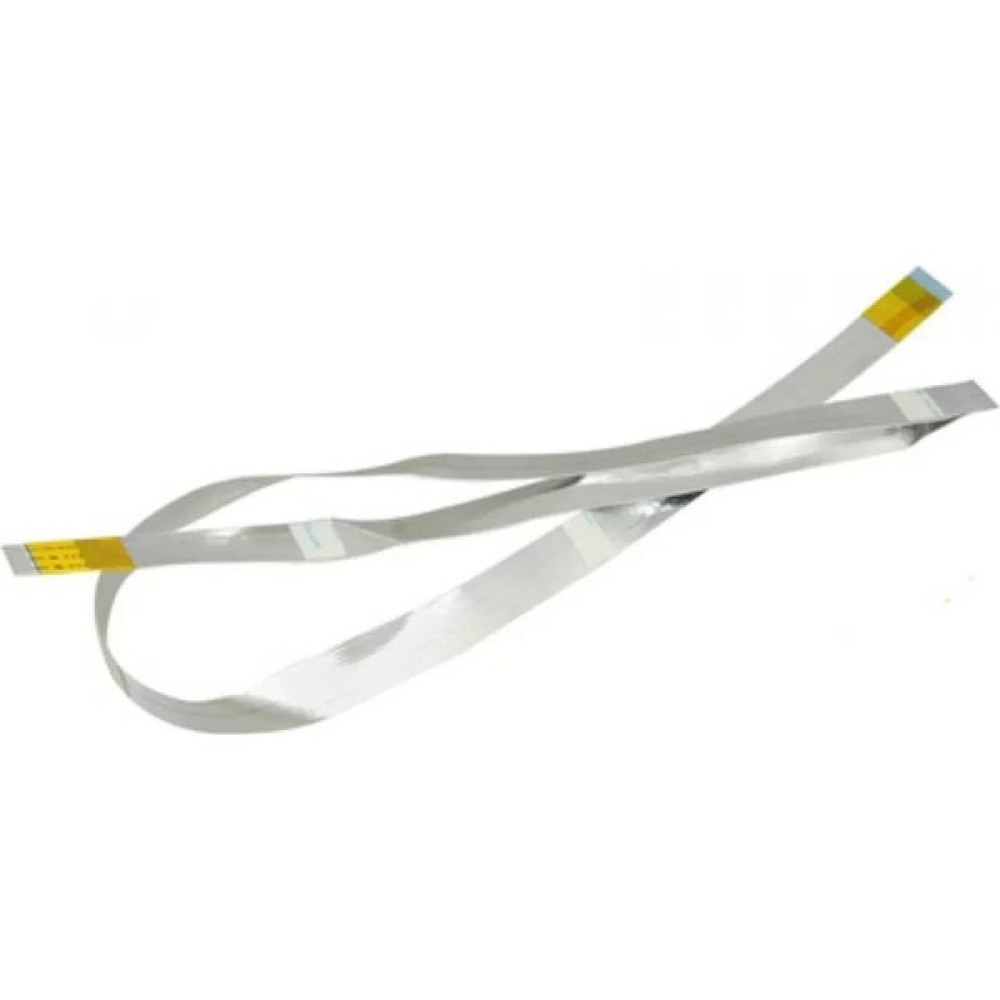 Samsung Scx 4623FN / 4623F / 4600 / 4824 / 4828 Tarayıcı Kablosu ( Scanner Cable ) Oto Boyaları Fiyatı