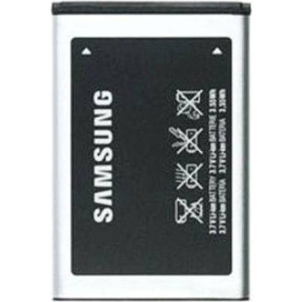 Samsung Sgh- L700 Uyumlu Samsung AB463651BU 1000 Mah Batarya Cep Telefonu Bataryası Fiyatı