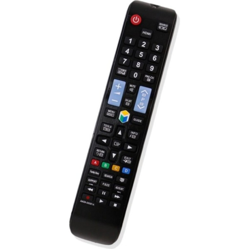 Samsung Smart Hub Kumanda AA59-00581A TV Aksesuarları Fiyatı