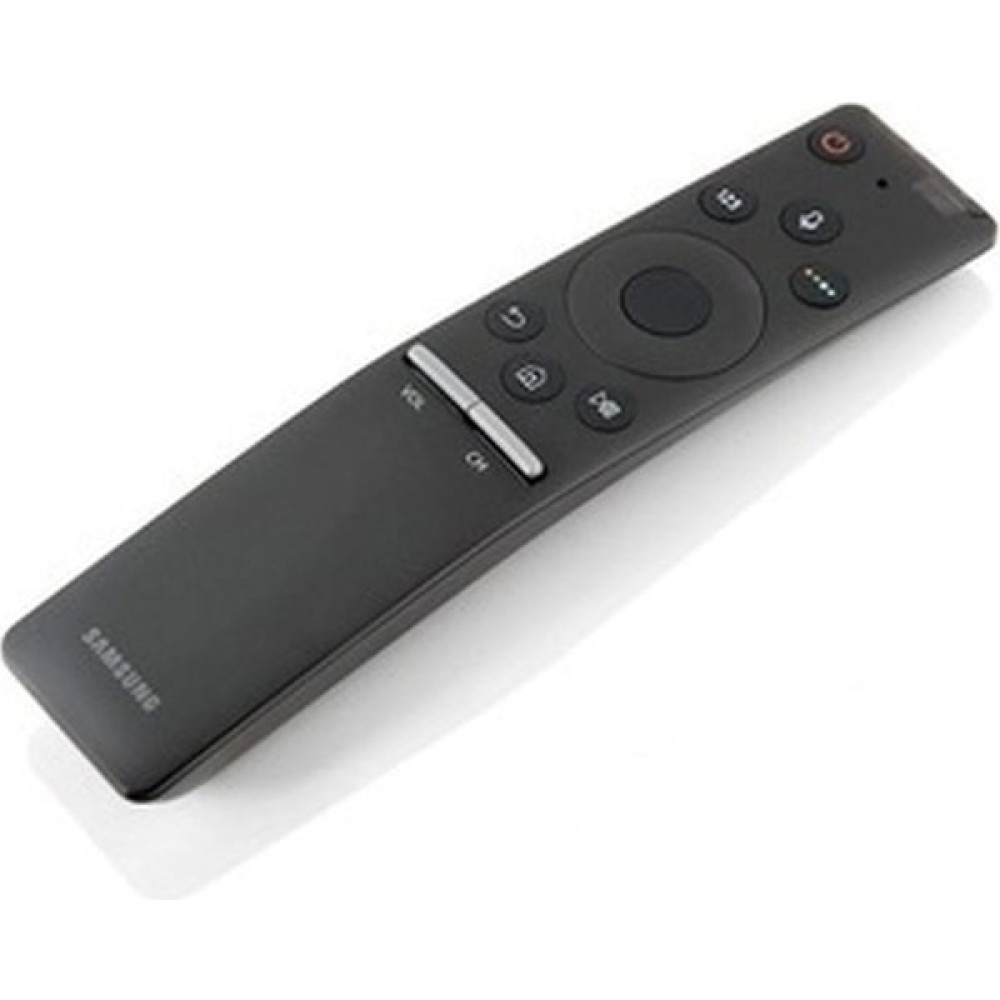 Samsung Smart K&m Serisi Kumanda BN59-01274A- BN59-01298D TV Aksesuarları Fiyatı