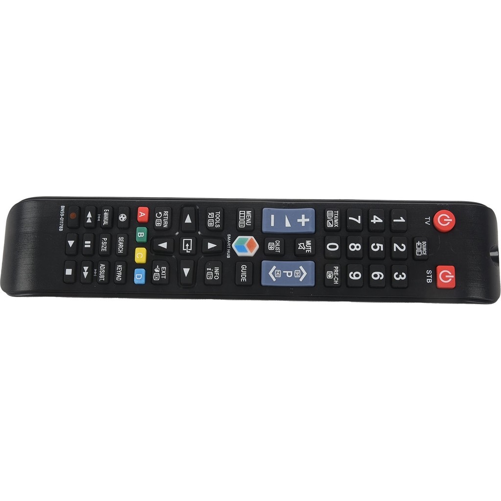 Samsung Smart Tv Için Yeni Uzaktan Kumanda BN59-01178B UA55H6300AW UA60H6300AW UE32H5500 UE40H5570 UE55H6200 TV Aksesuarları Fiyatı