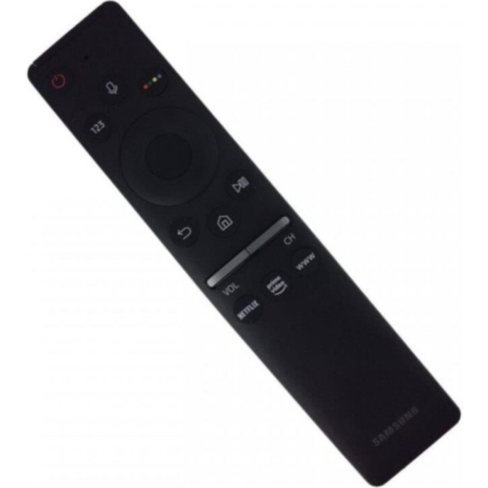 Samsung Smart Tv Kumanda BN59-01312M TV Aksesuarları Fiyatı