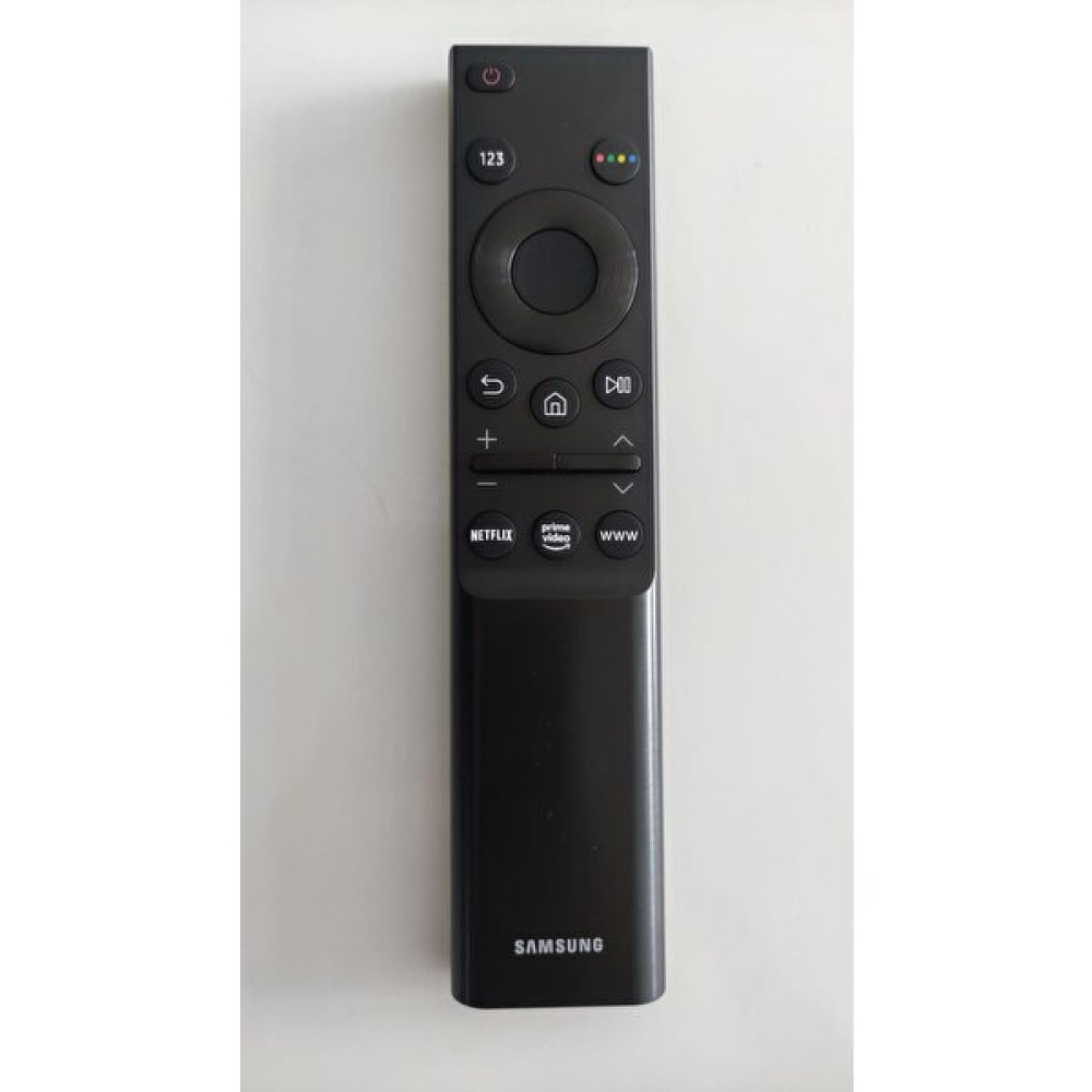 Samsung Smart Tv Kumanda BN59-01358D TV Aksesuarları Fiyatı