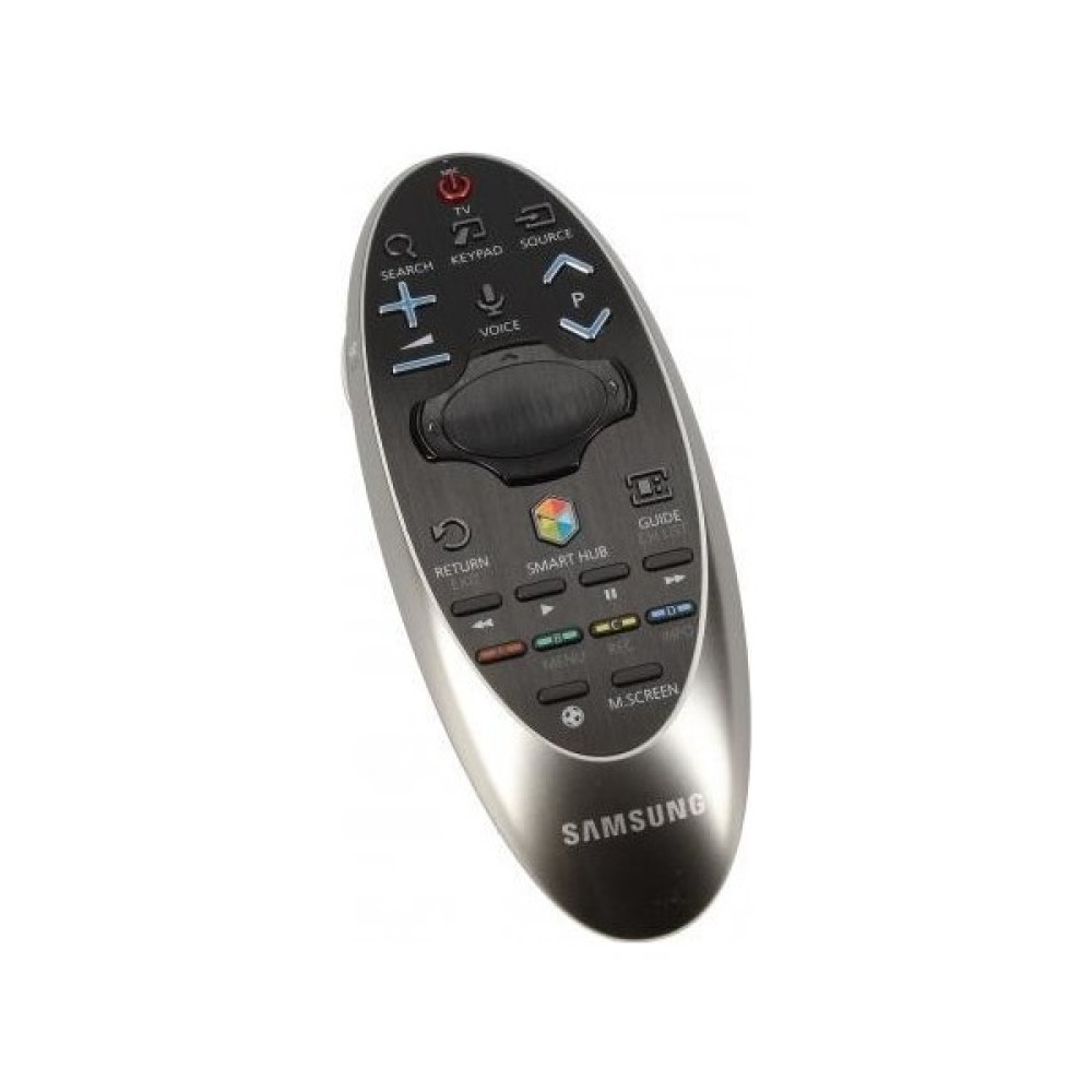 Samsung Smart Tv Kumanda H Serisi BN59-01181B BN59-01182B TV Aksesuarları Fiyatı
