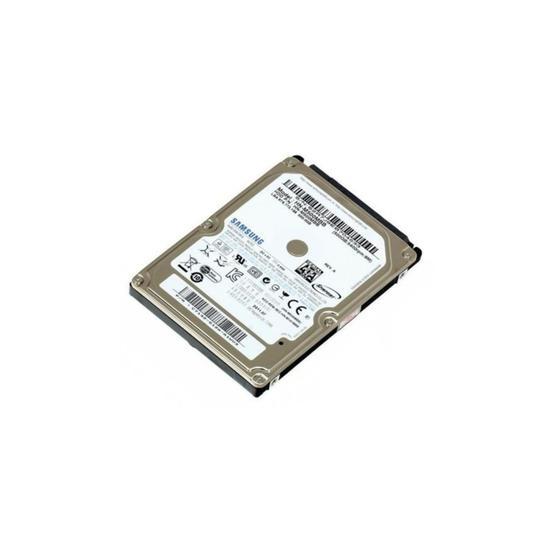 Samsung Spinpoint M8 500GB ST500LM012 Sabit Disk
