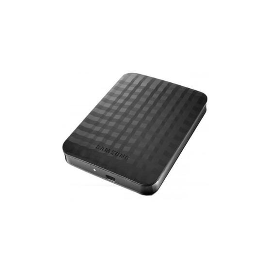 Samsung STSHX-M500TCB OHD.SAM.729507528212 M3 500GB 2.5' Usb 3.0 Taşınabilir Disk