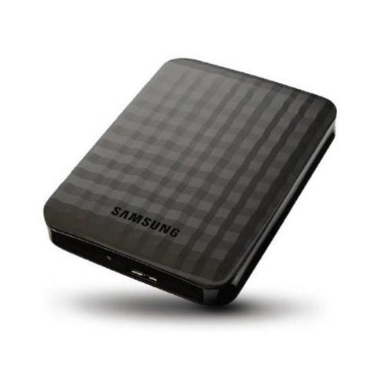 Samsung STSHX-M500TCB OHD.SAM.729507528212 M3 500GB 2.5' Usb 3.0 Taşınabilir Disk