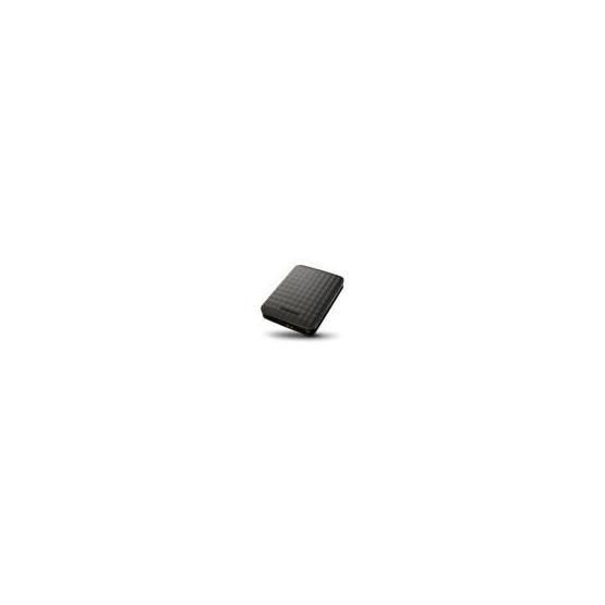 Samsung STSHX-M500TCB OHD.SAM.729507528212 M3 500GB 2.5' Usb 3.0 Taşınabilir Disk