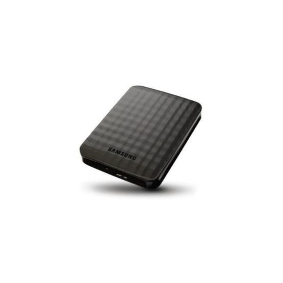 Samsung STSHX-M500TCB OHD.SAM.729507528212 M3 500GB 2.5' Usb 3.0 Taşınabilir Disk