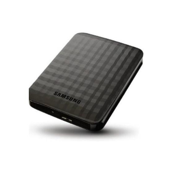 Samsung STSHX-M500TCB OHD.SAM.729507528212 M3 500GB 2.5' Usb 3.0 Taşınabilir Disk