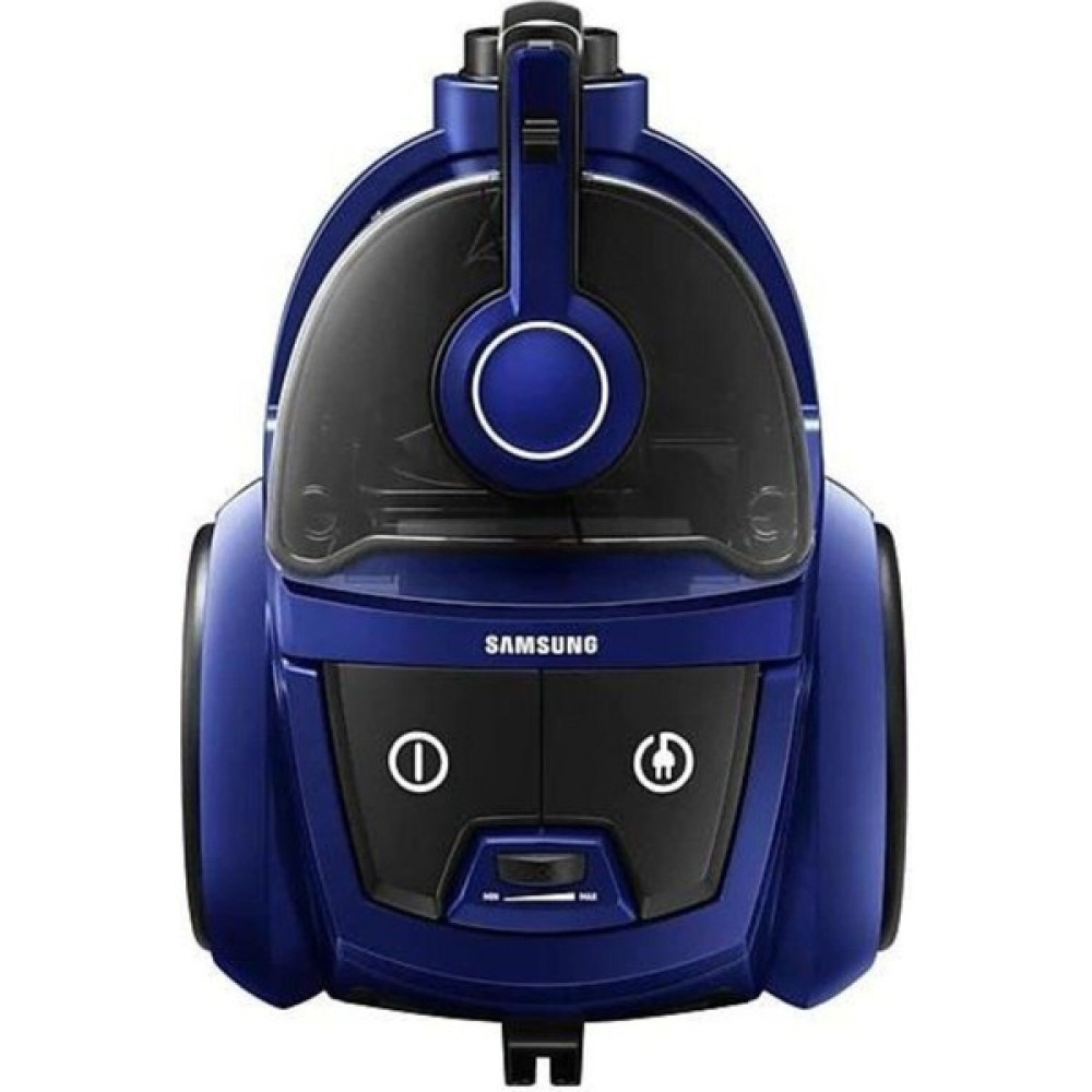 Samsung Toz Torbasız Elektrikli Süpürge - VC07R302MVB - 0 Elektrikli Süpürgeler Fiyatı