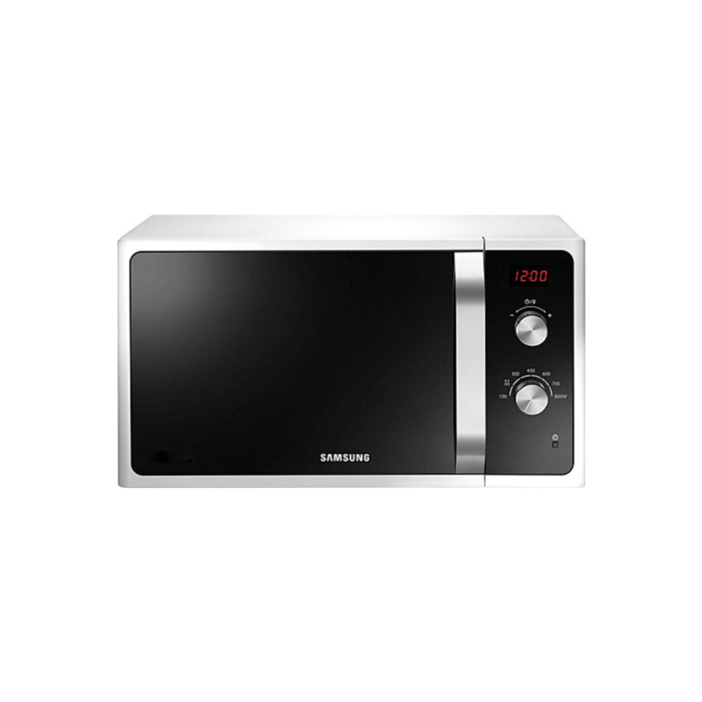 Samsung /TR 23 lt Mikrodalga Fırın Beyaz Mikrodalga Fırınlar Fiyatı