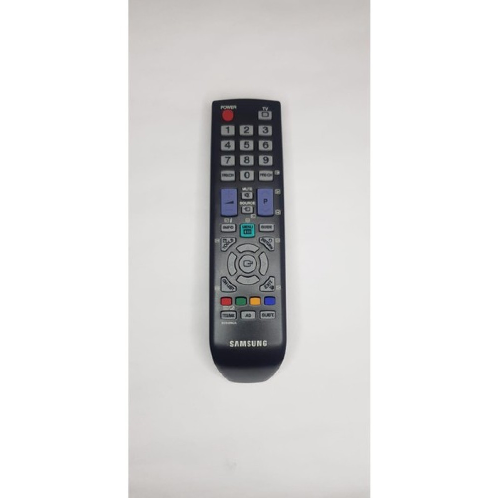Samsung Tv Kumanda PS42B430P2W BN59-00942A TV Aksesuarları Fiyatı