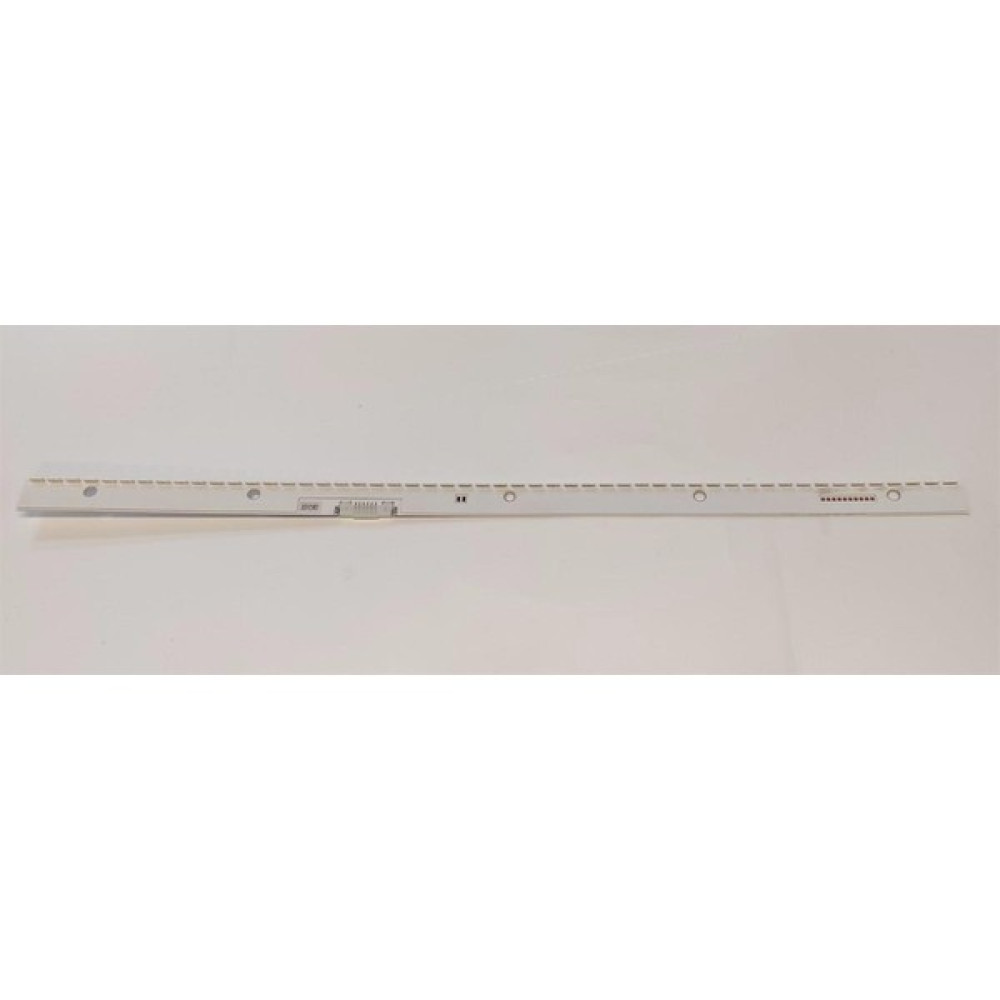 Samsung UE40K6000 UE40K6500 LED Bar BN96-39504A V6EY_400SMO_LED52_R5 Oto Boyaları Fiyatı