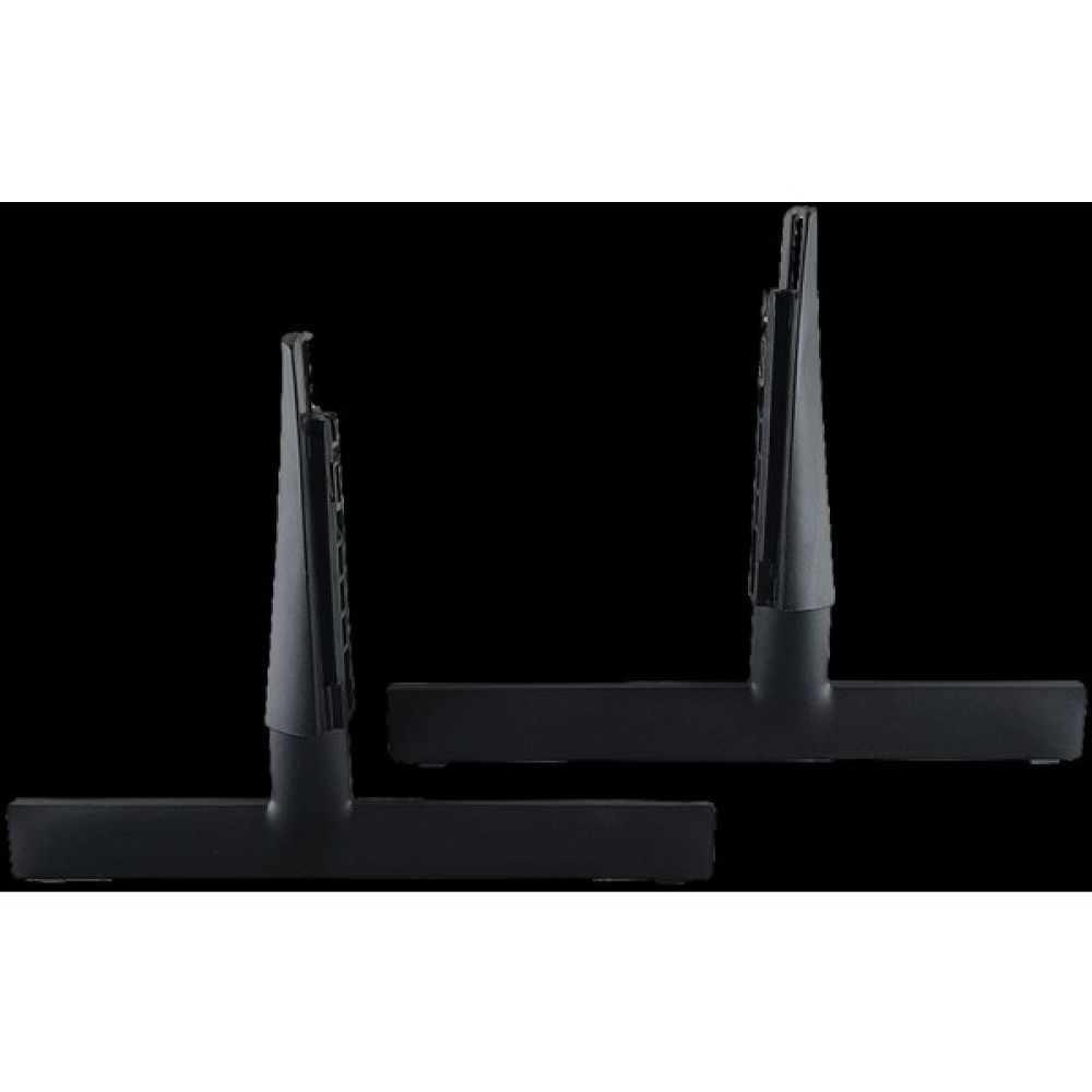 Samsung UE65AU8000 65AU8000 BN63-19339 BN96-52711 Oto Boyaları Fiyatı