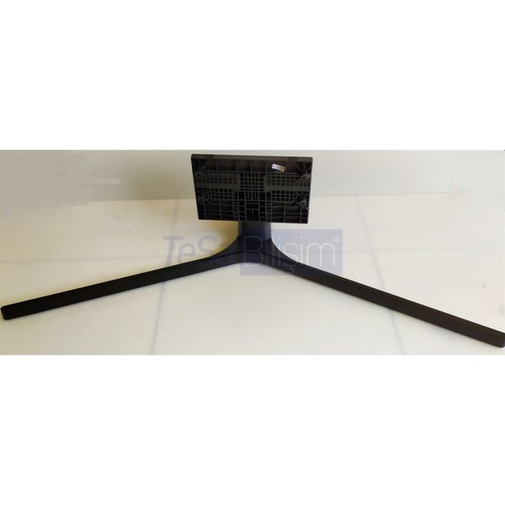 Samsung UE65NU7400 UE65NU7500 Ayak Tv Ayağı Oto Boyaları Fiyatı