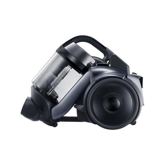 Samsung VC07F50UKZC - TR 750 W A Sınıfı Hepa Elektrikli Süpürge