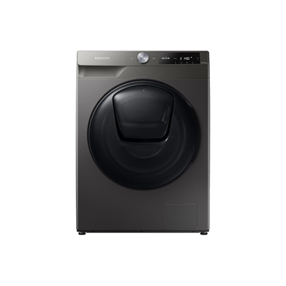 Samsung Wd90T654Dbn1Ah 9 KG Kurutmalı Çamaşır Makinesi Çamaşır Makineleri Fiyatı