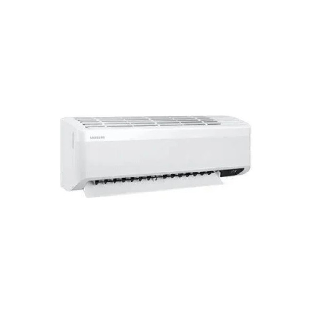 Samsung Wind Free Multi 1+2 Sistem (AJ050TXJ2KH/EA) 9+18 Btu Iç 6,8 Kw Dış Ünite Klima Klimalar Fiyatı