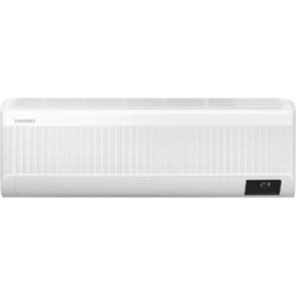 Samsung Wind-Free Premium AR09BXFCMWK/SK 9000 BTU A++ Duvar Tipi Klima Klimalar Fiyatı