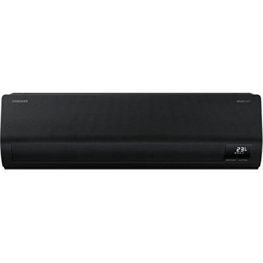 Samsung WindFree Premium Ar24Cxfcabt/Sk 24000 BTU Duvar Tipi Split Klima Klimalar Fiyatı