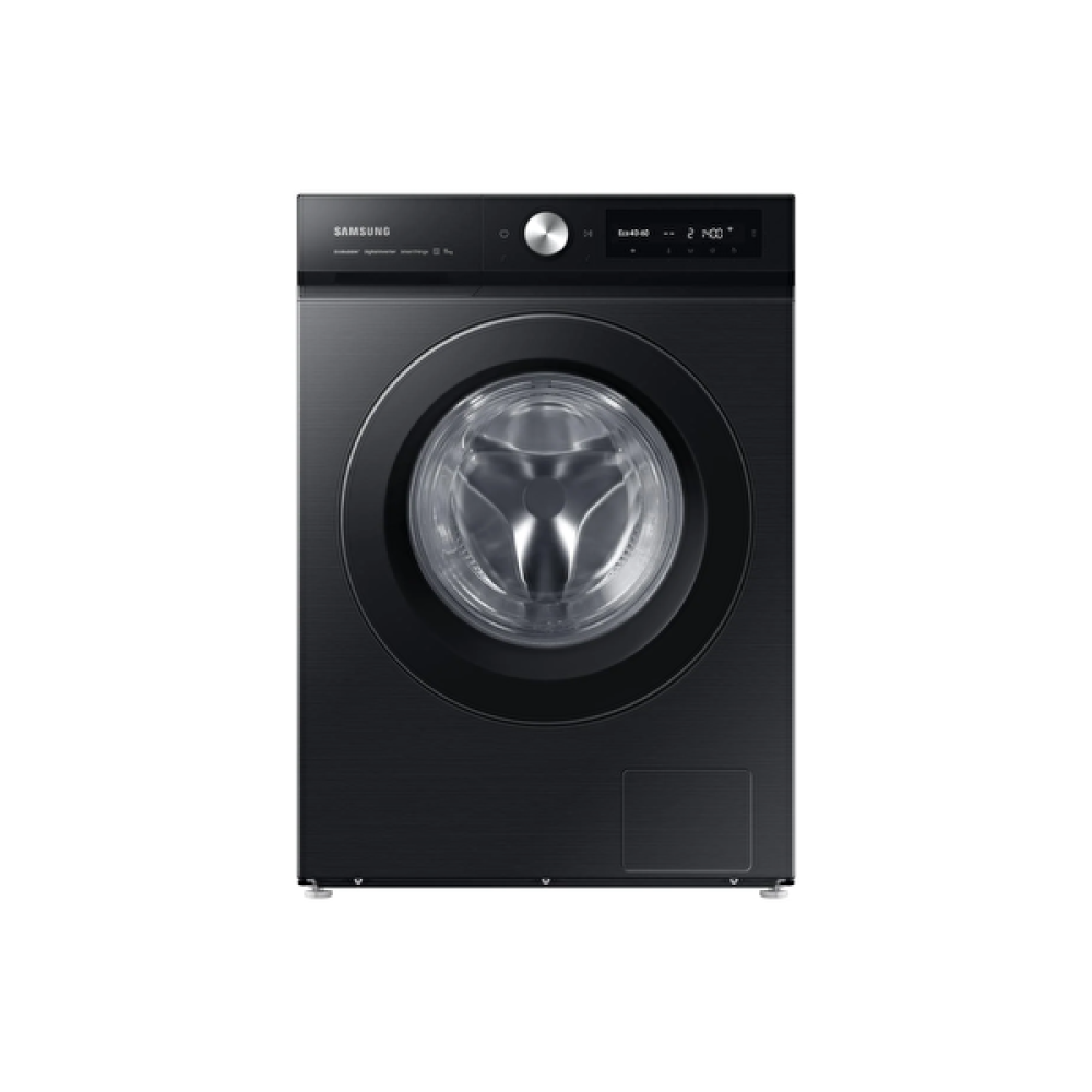 Samsung Ww11Bb534Dabah 11 KG Yıkama Çamaşır Makinesi Çamaşır Makineleri Fiyatı