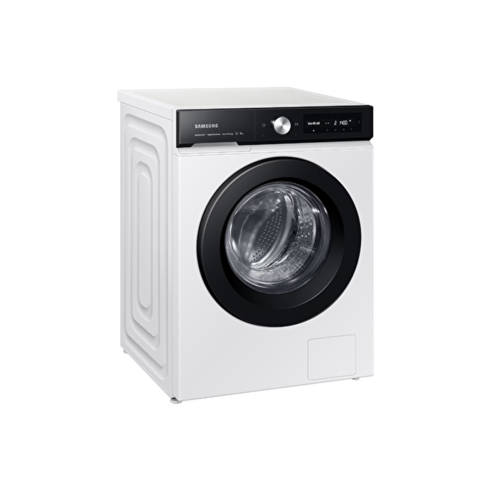Samsung Ww11Bb534Daeah Bespoke 11 KG Çamaşır Makinesi Çamaşır Makineleri Fiyatı