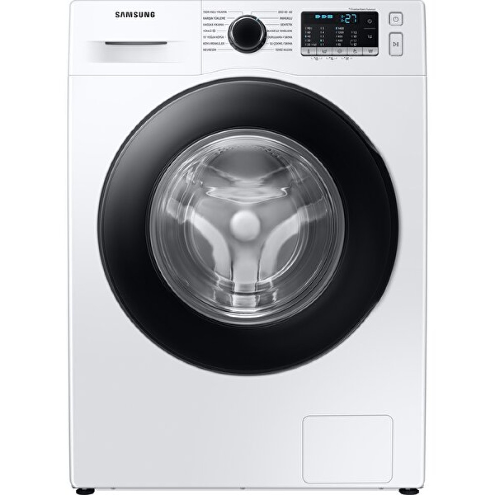 Samsung Ww11bga046aeah Çamaşır Makinesi 11 kg 1400 Devir Çamaşır Makineleri Fiyatı