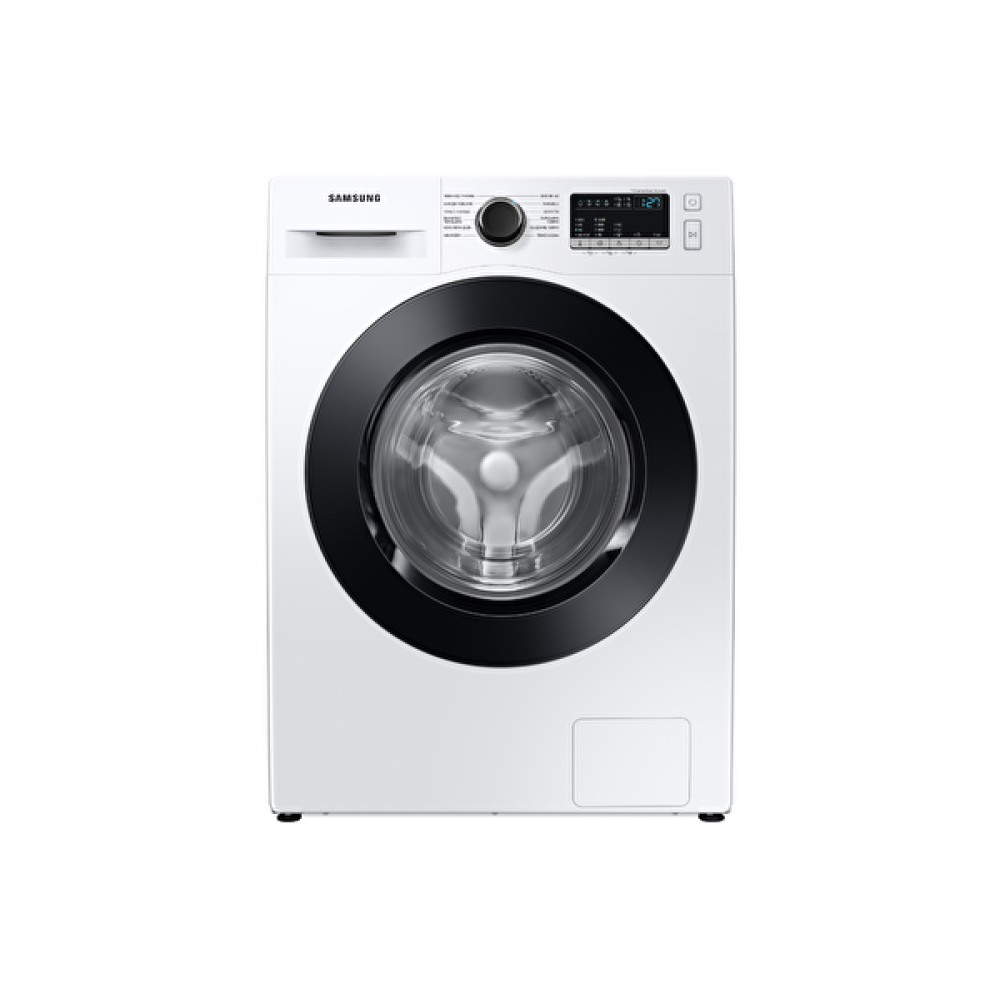 Samsung WW4000T WW90T4020CE/AH 1200 Devir 9 kg Çamaşır Makinesi Çamaşır Makineleri Fiyatı