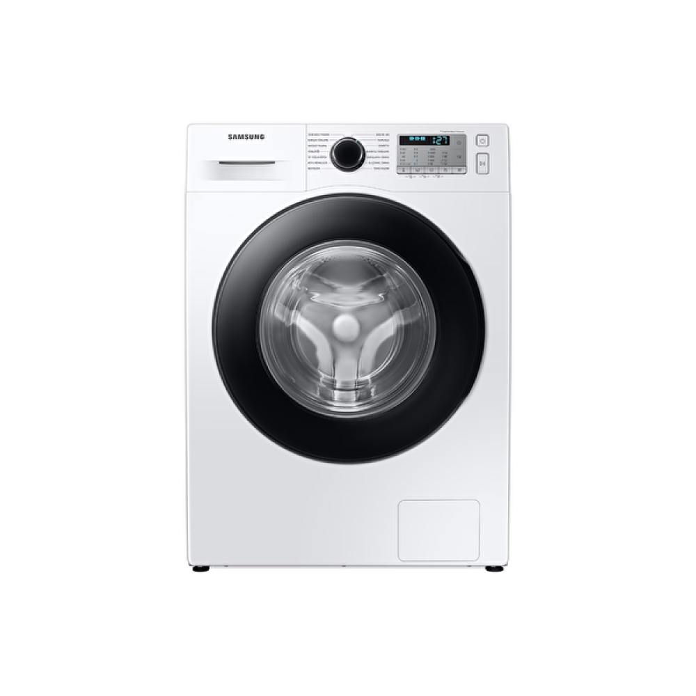 Samsung Ww90Ta046Ah/Ah 9 KG Çamaşır Makinesi Çamaşır Makineleri Fiyatı