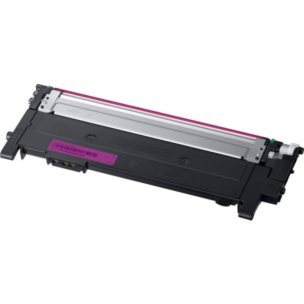 Samsung Xpress C430-C480-CLT-404 Muadil Toner Kırmızı Tonerler Fiyatı