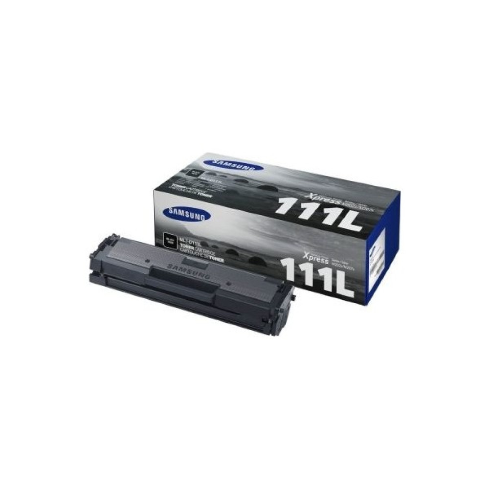 Samsung Xpress SL-M2020/MLT-D111L/SU807A Toner Tonerler Fiyatı