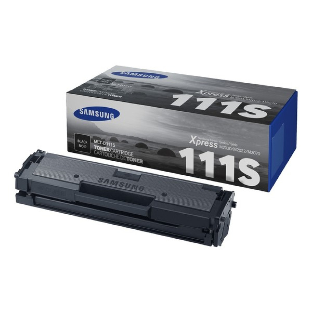 Samsung Xpress SL-M2070 Orijinal  Toner Yazıcı Kartuş Tonerler Fiyatı