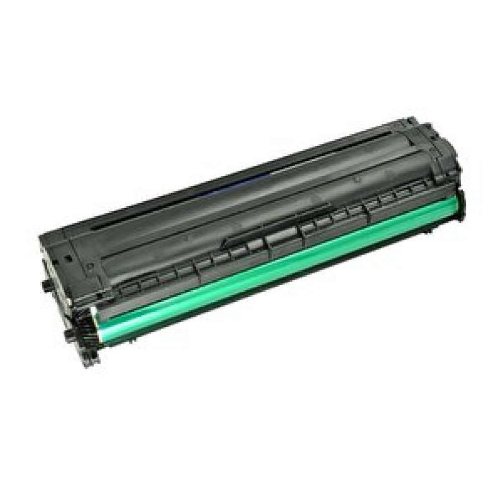 Samsung Xpress Sl-m2070w Toner Muadil Yazıcı Kartuş 4 Lü Ekonomik Paket Tonerler Fiyatı